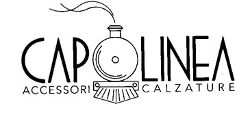 Capolinea Calzature